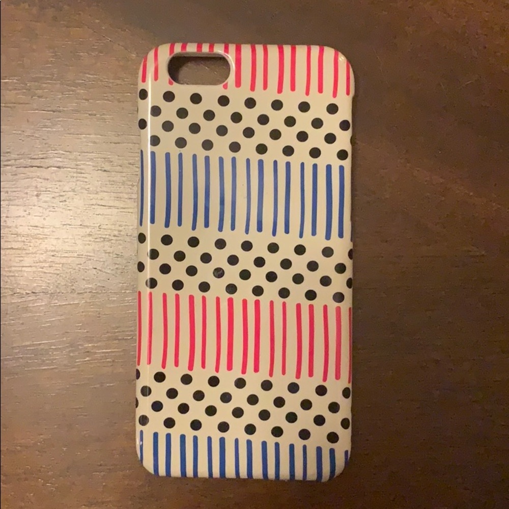 iPhone 6s phone case